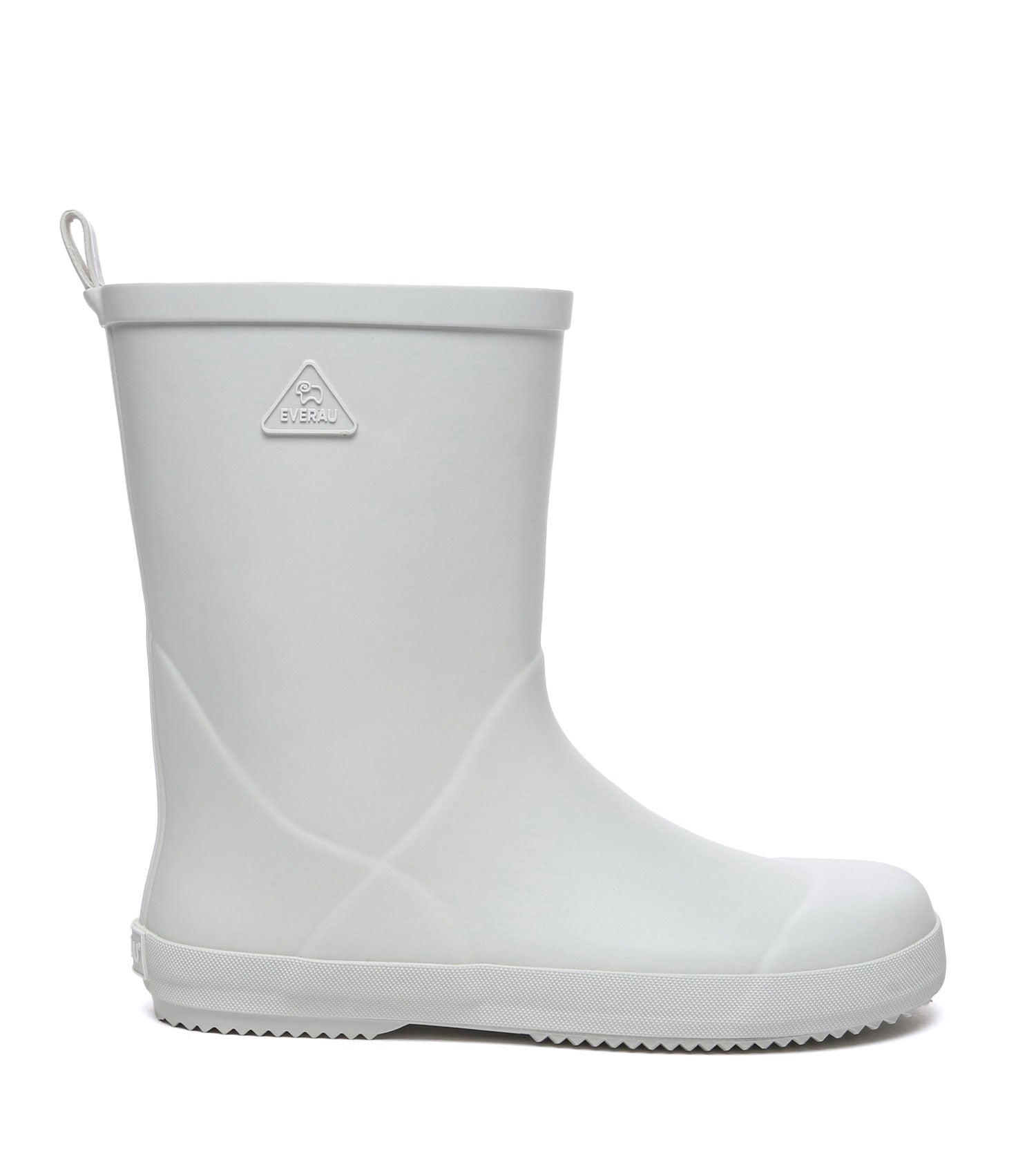 Cora Short boots image 2