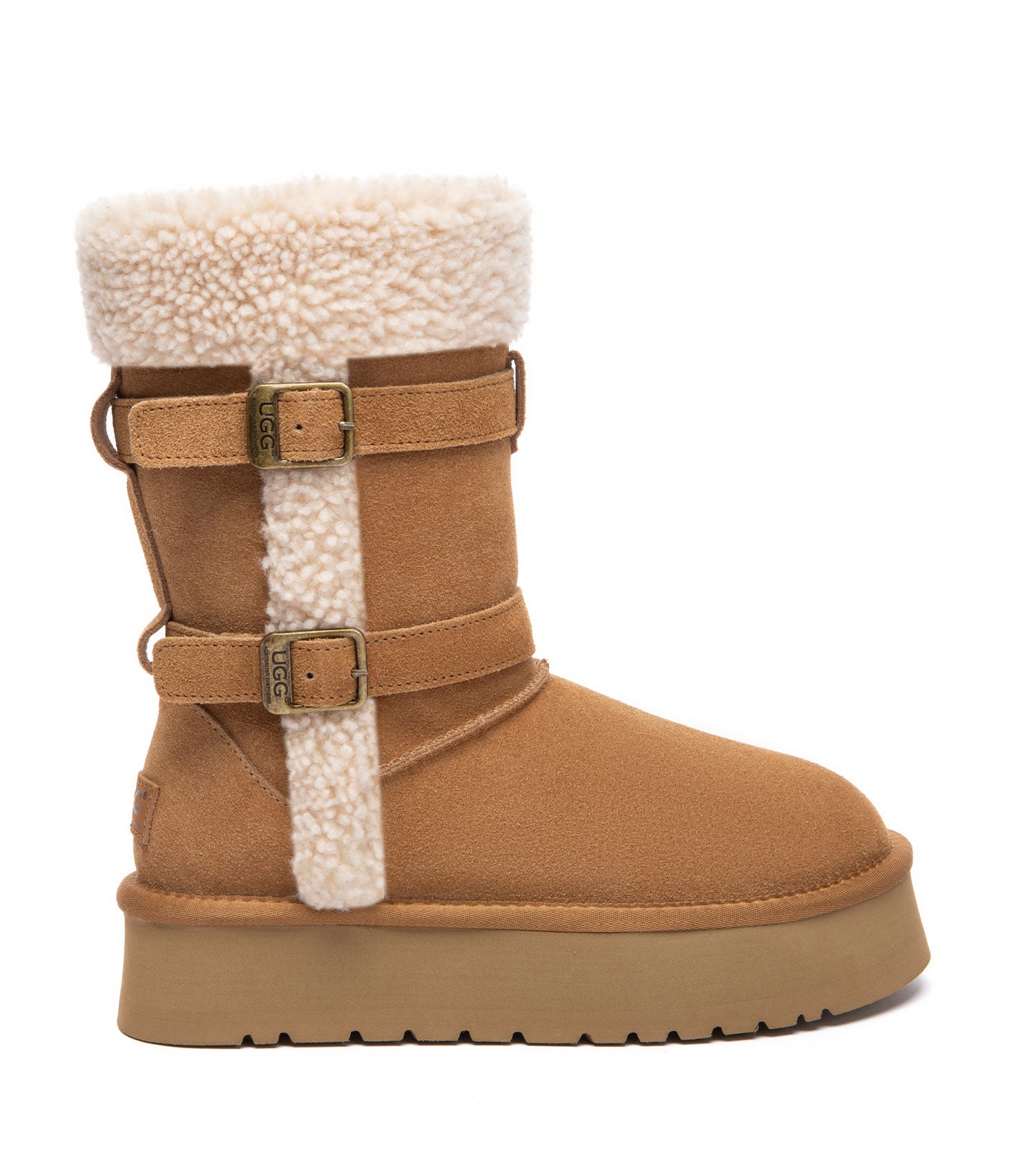 Short Nordel image 0