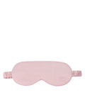Sleep Mask image 0