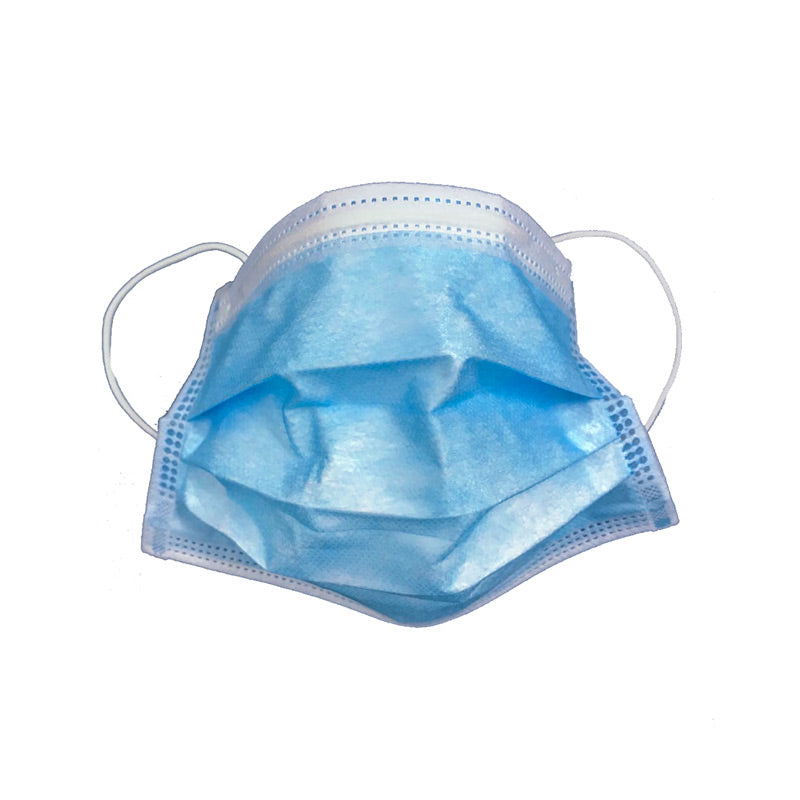Disposable Face Mask