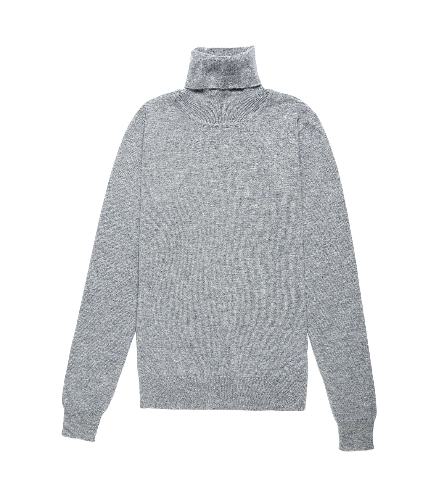 Wool Knitwear Turt
