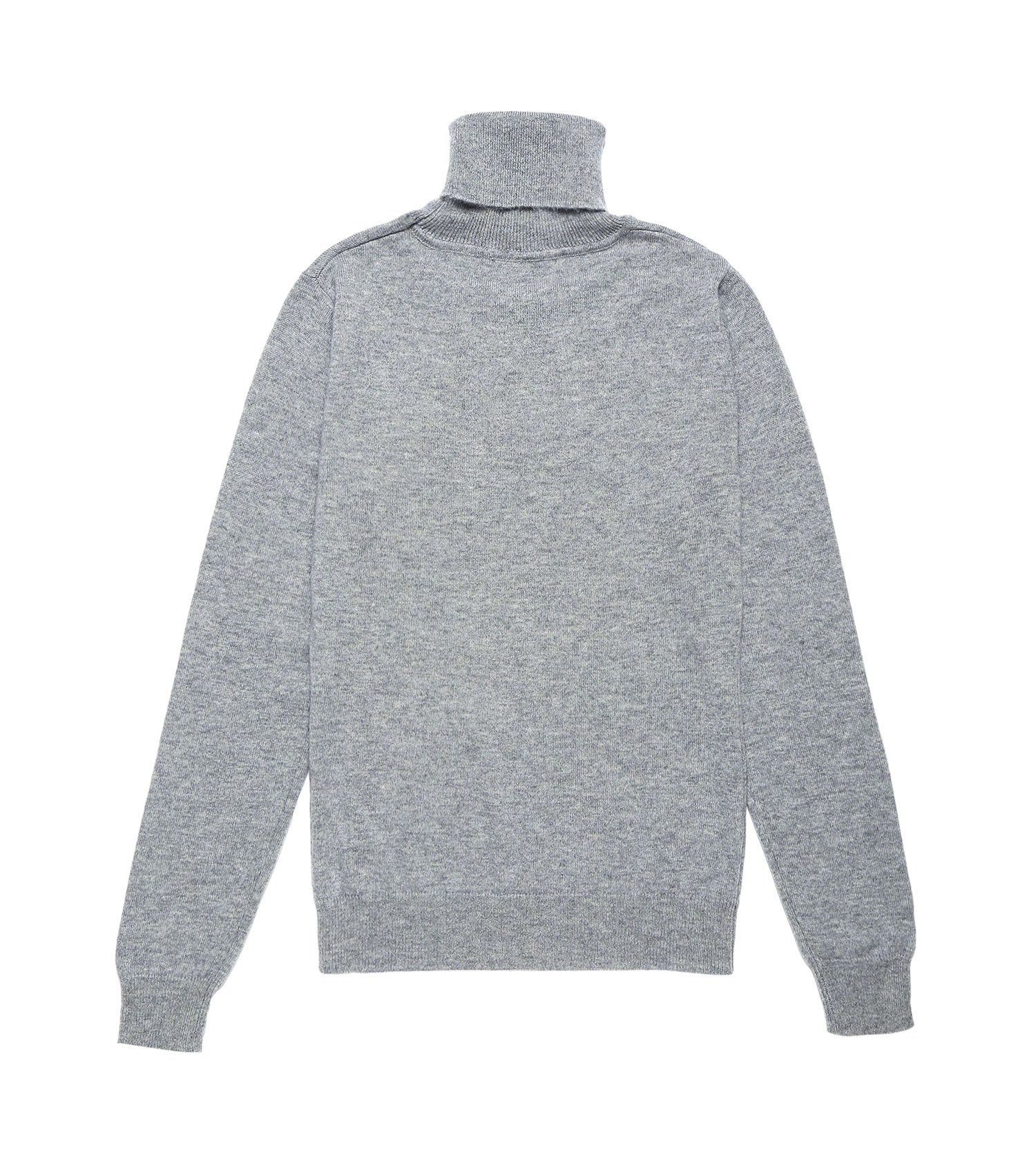 Wool Knitwear Turt