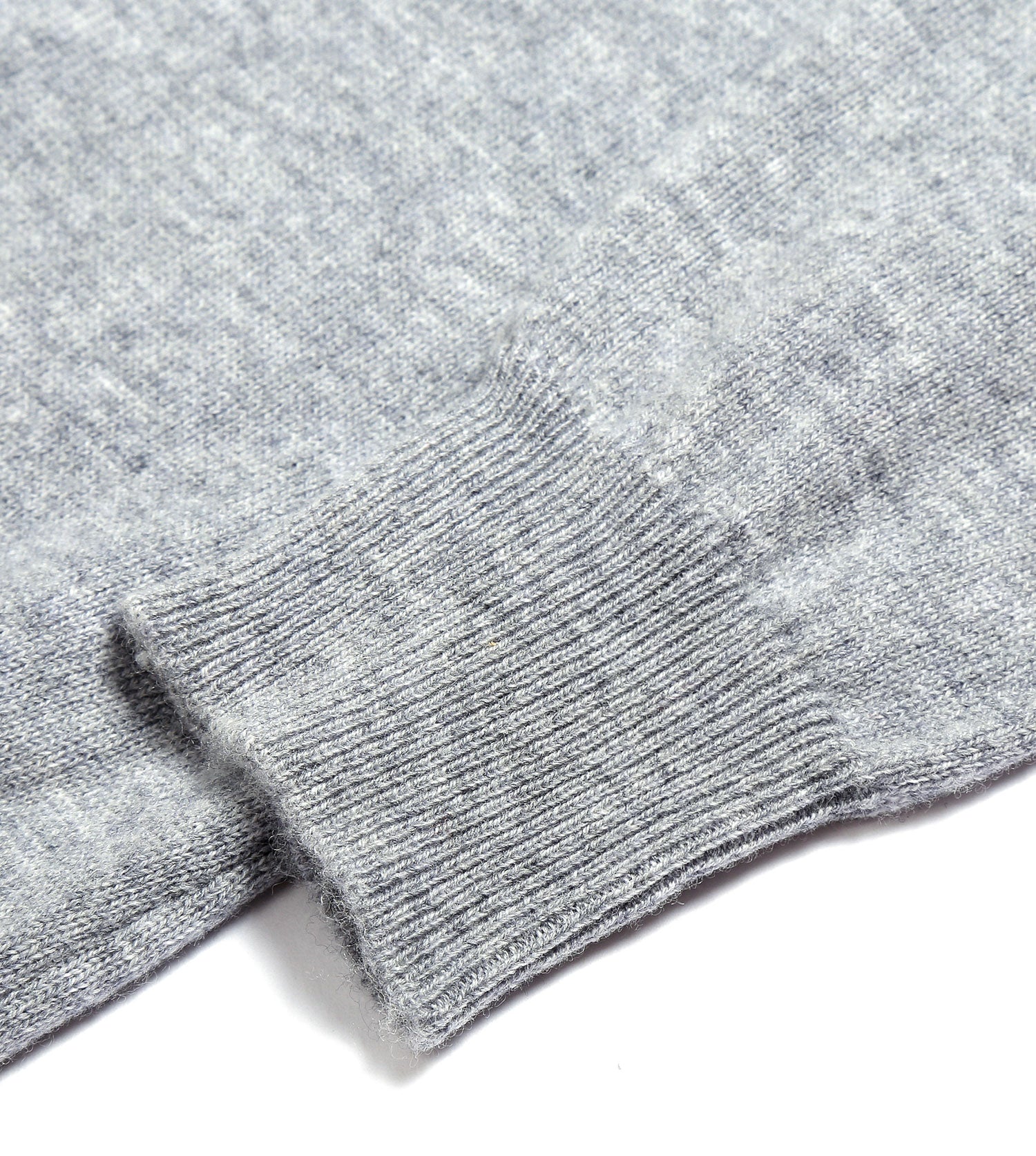 Wool Knitwear Turt