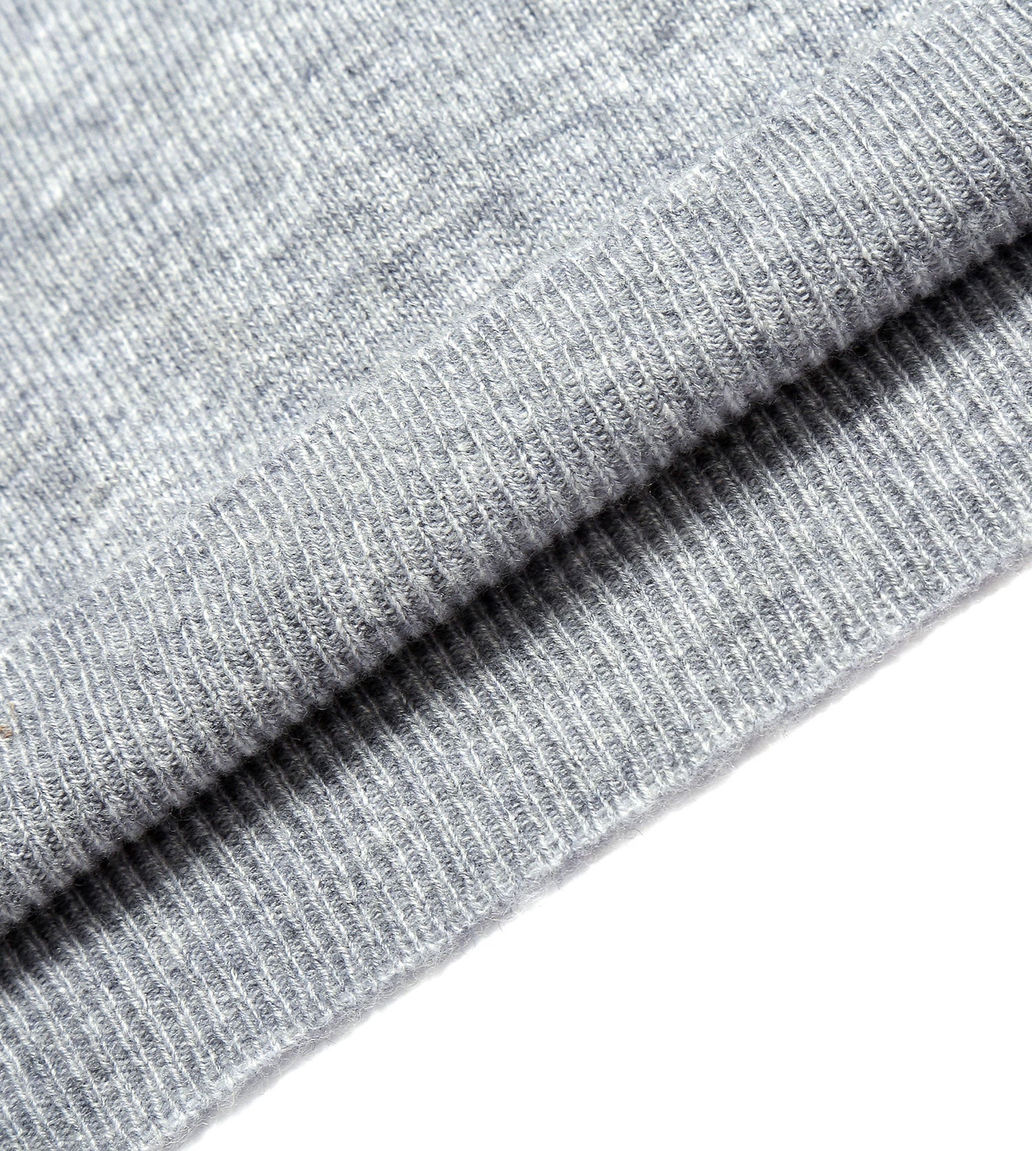 Wool Knitwear Turt
