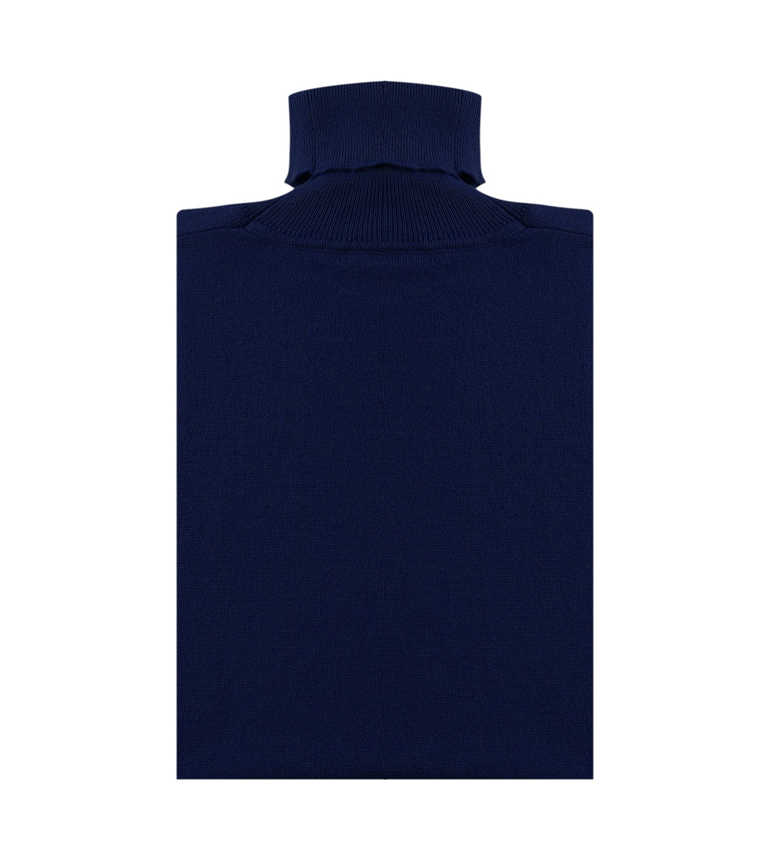 Wool Knitwear Turt