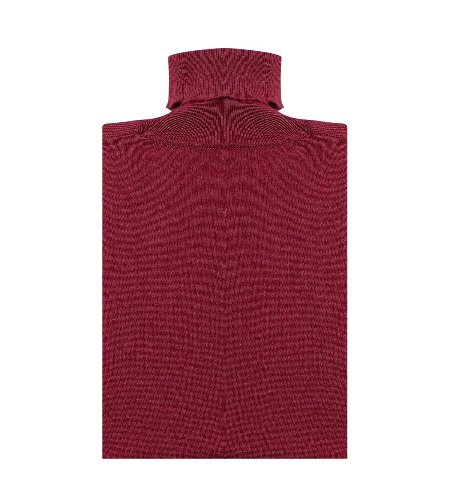 Wool Knitwear Turt