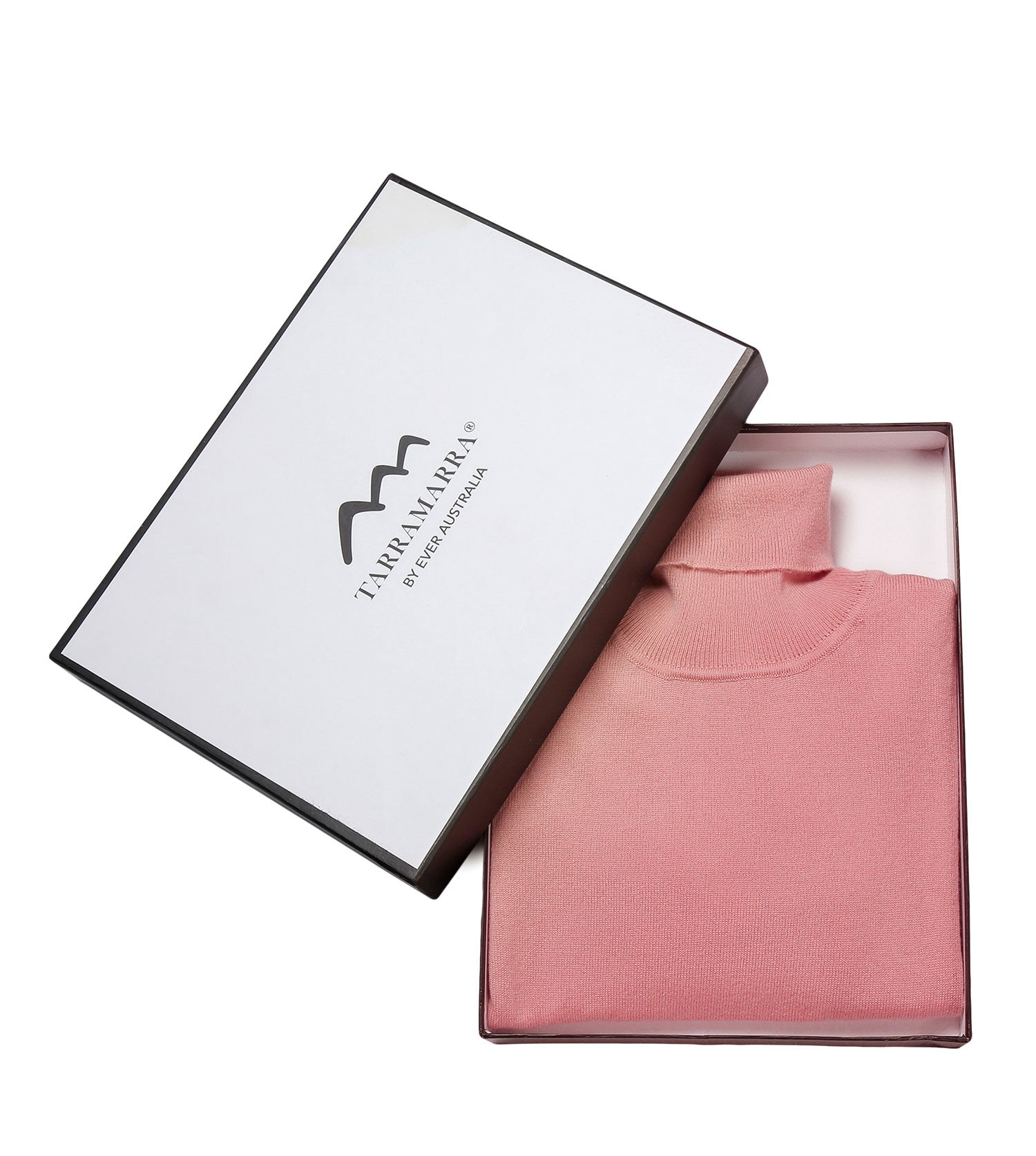 Wool Knitwear Turt