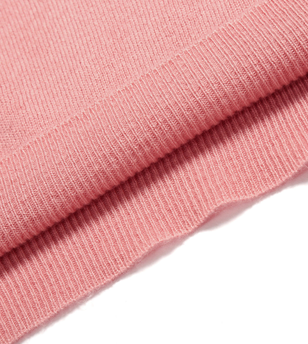 Wool Knitwear Turt