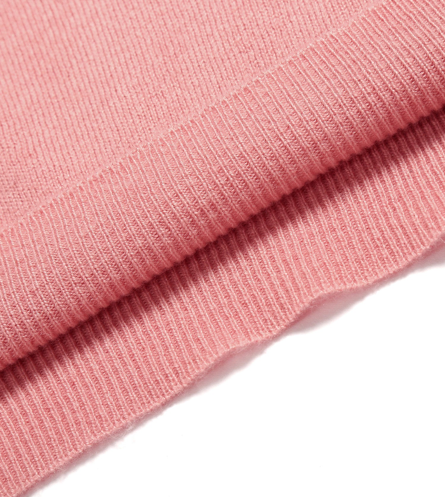 Wool Knitwear Turt