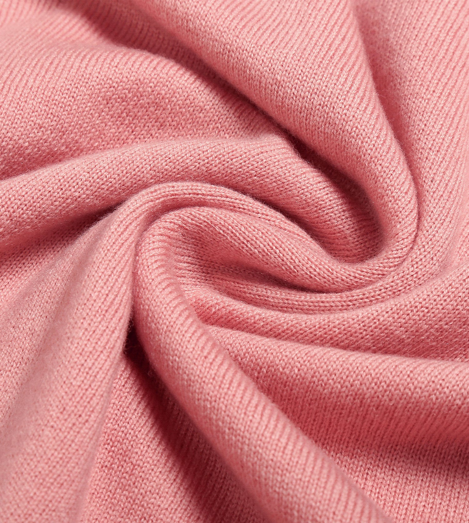 Wool Knitwear Turt