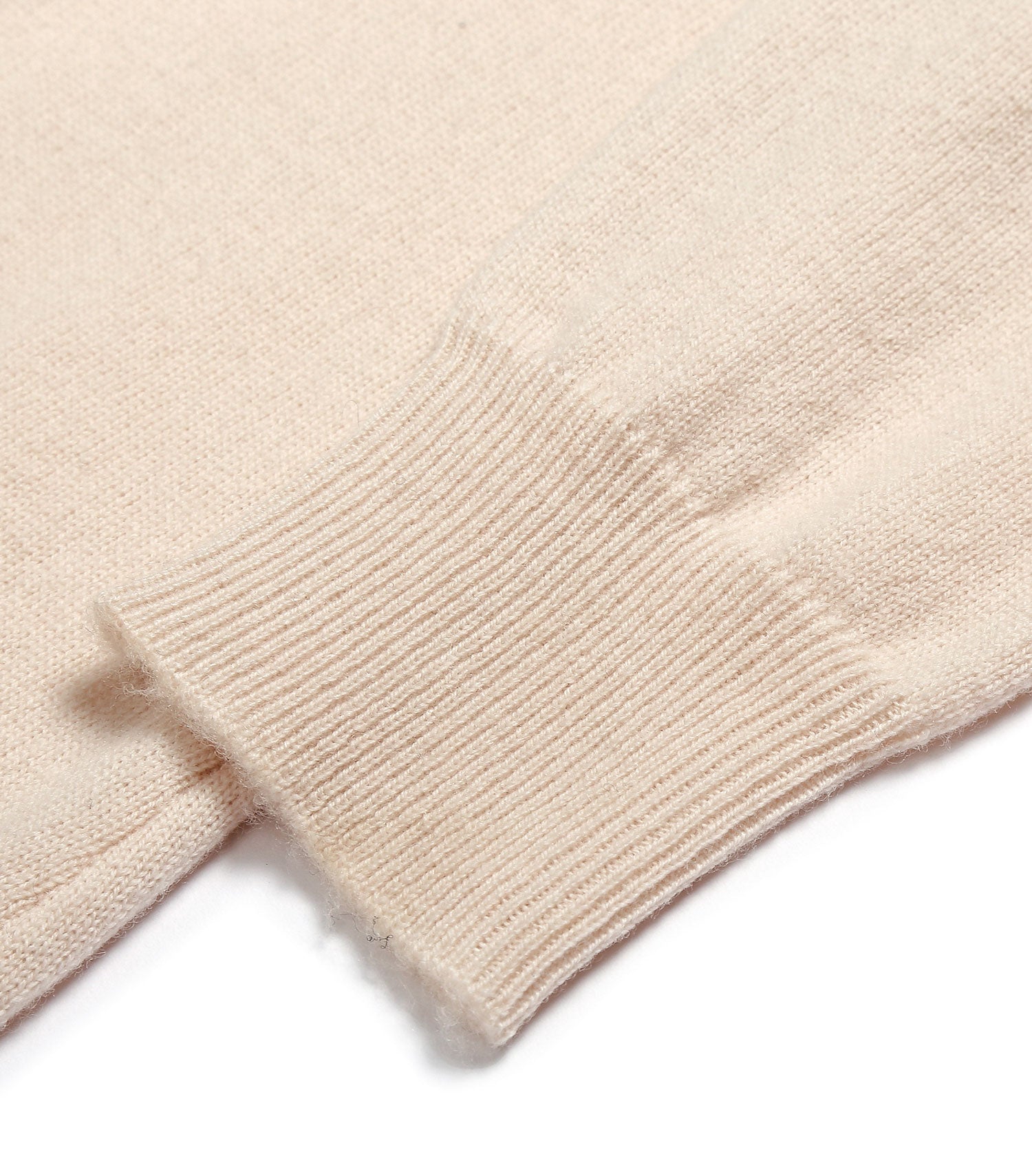 Wool Knitwear Turt