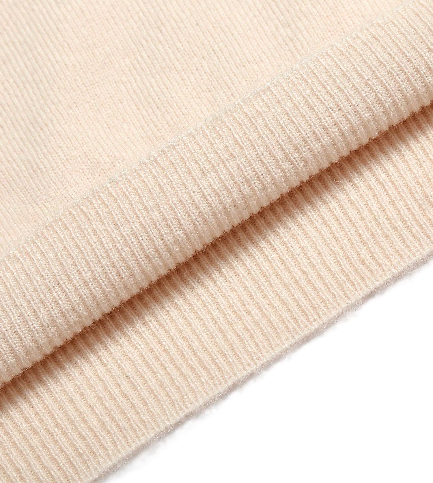Wool Knitwear Turt