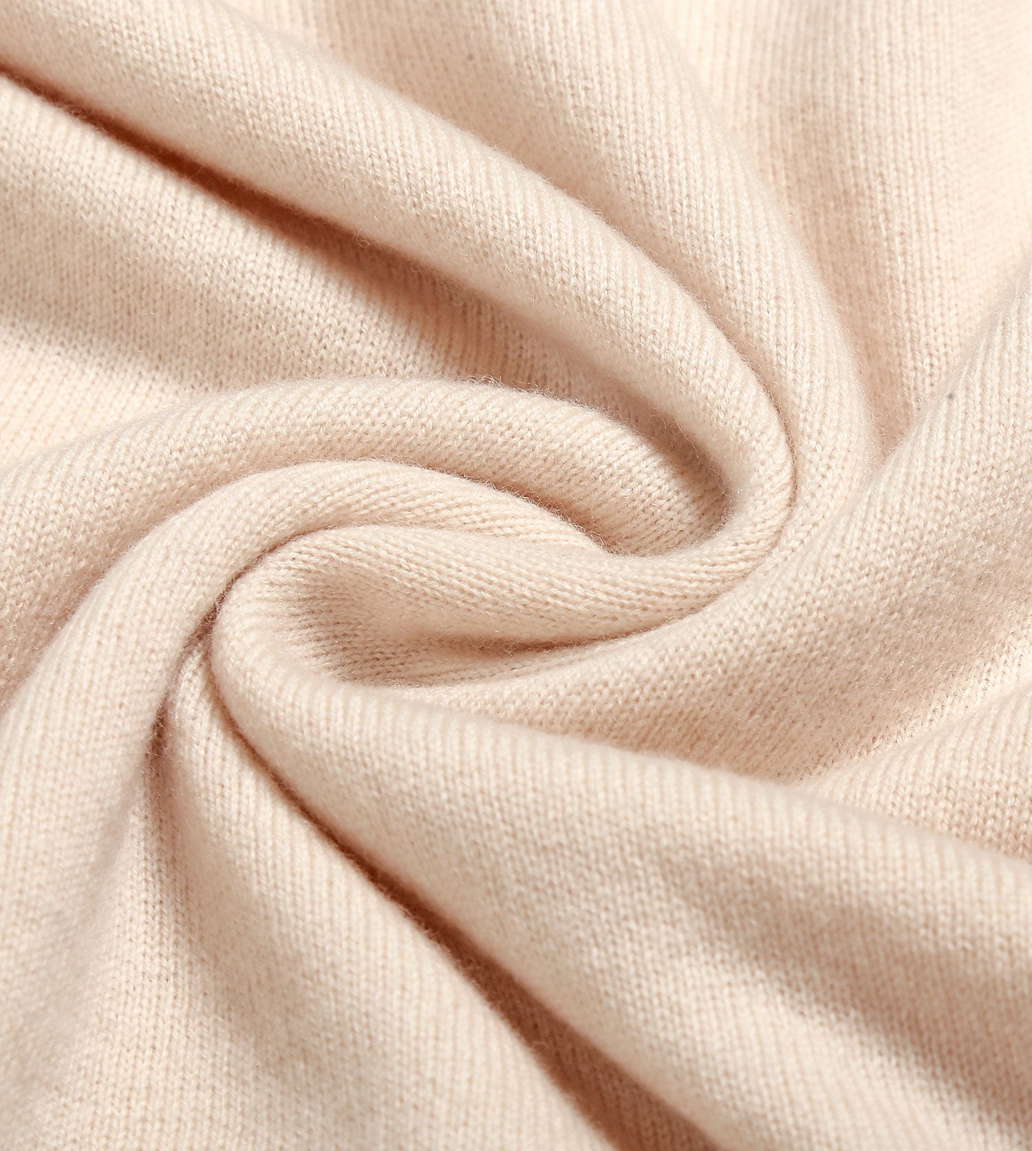 Wool Knitwear Turt