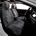 DY*Ready Made Car Seat Cover