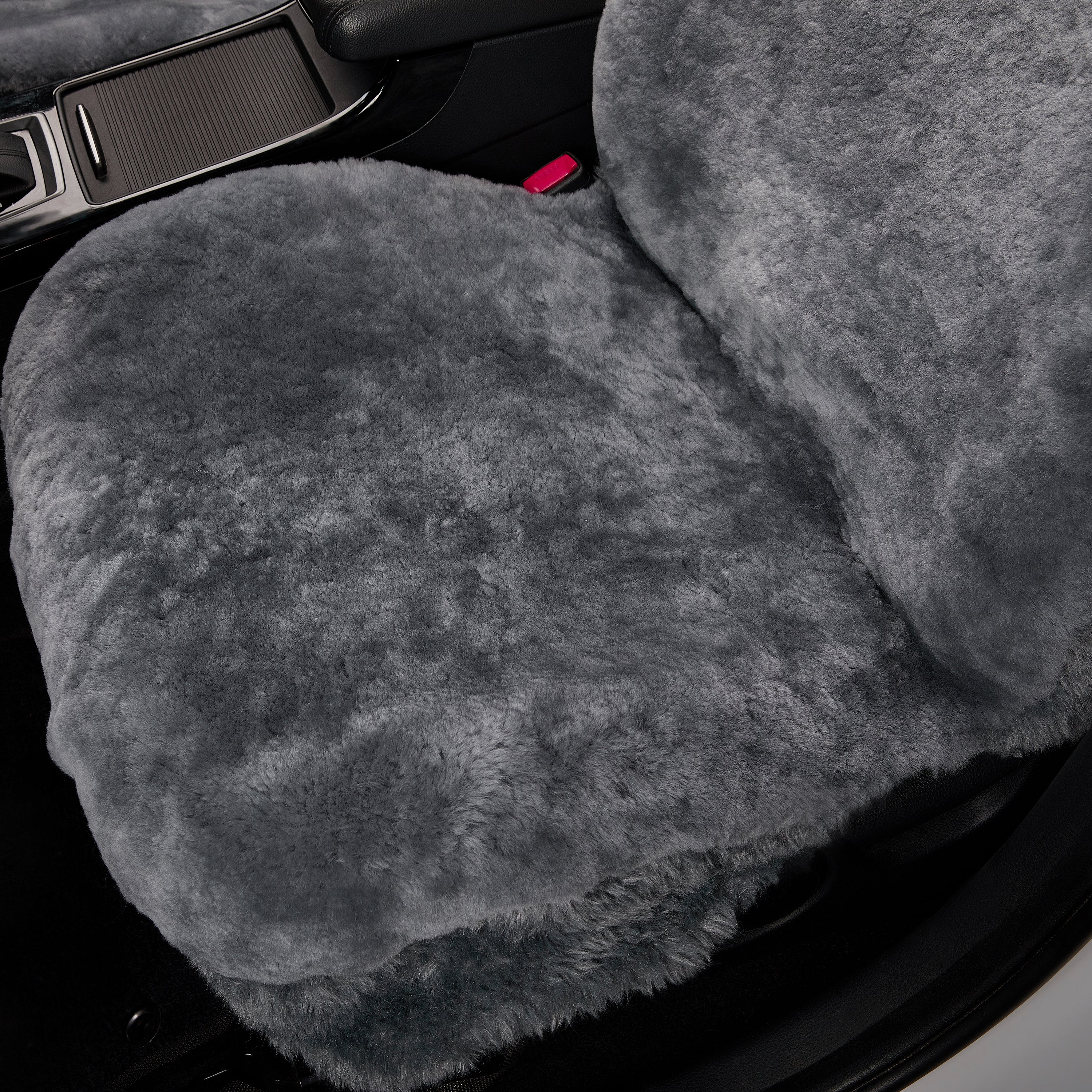DY*Ready Made Car Seat Cover