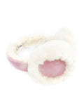 TA*Carol Earmuff image 3