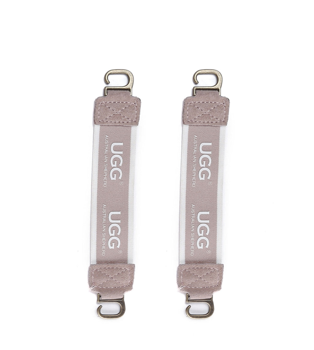 REMOVABLE ELASTIC BAND image 2