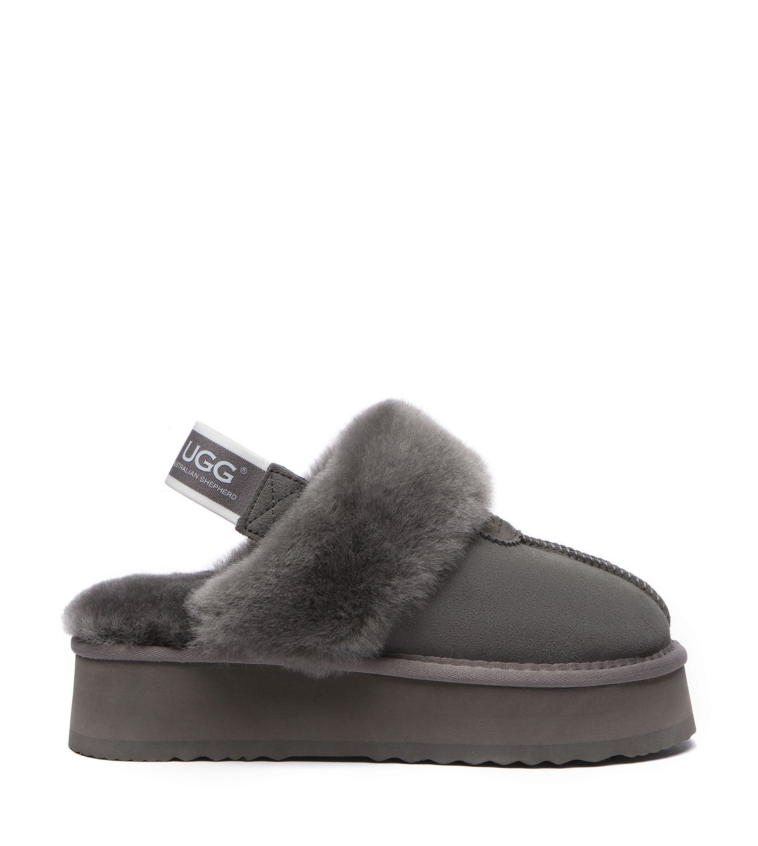 Waffle Platform image 2