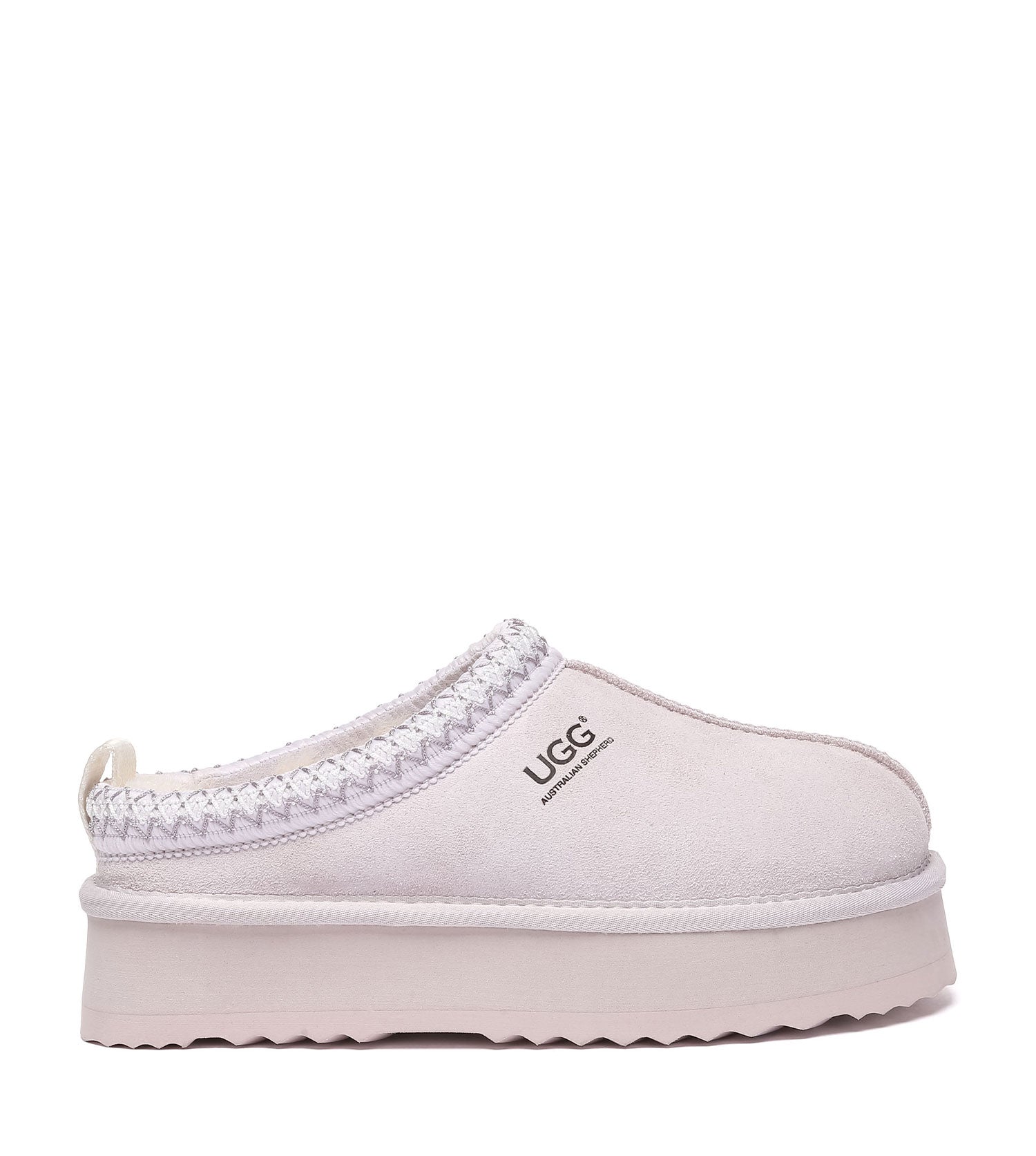 Tay Platform image 2