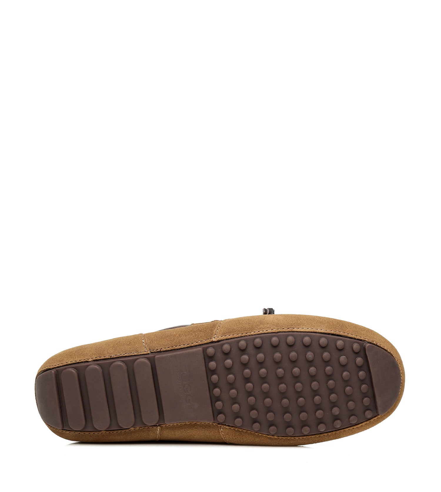 Matthew Moccasin