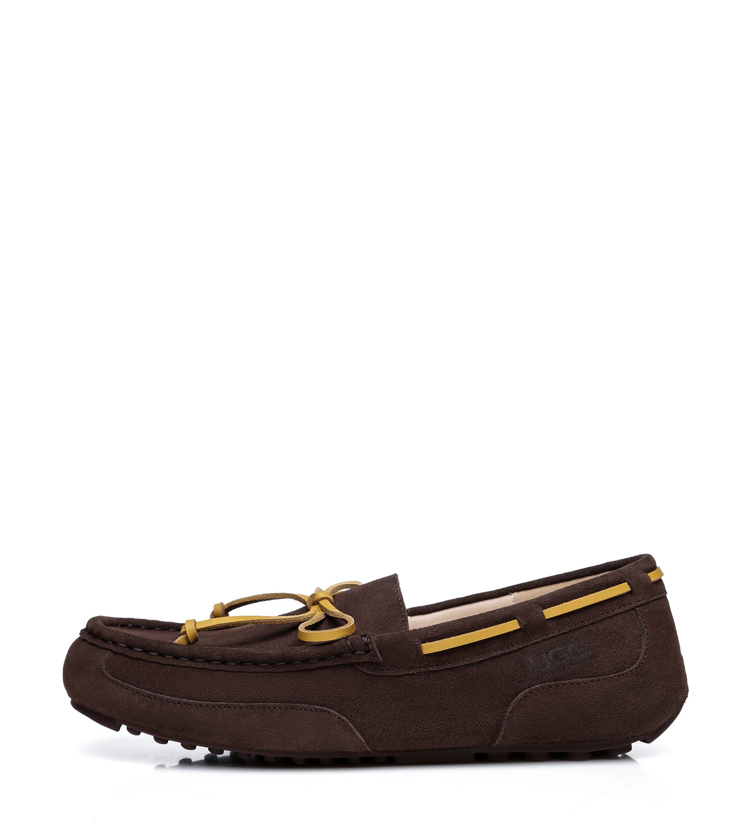 Matthew Moccasin