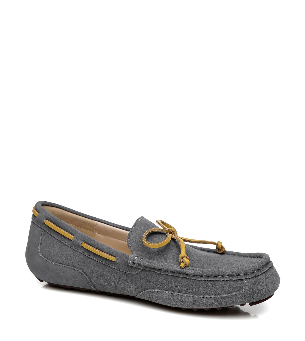 Matthew Moccasin