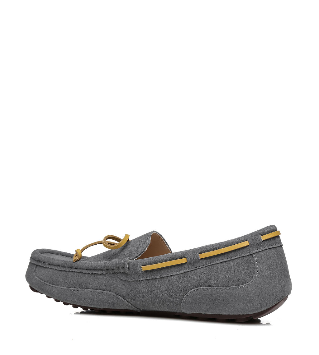 Matthew Moccasin