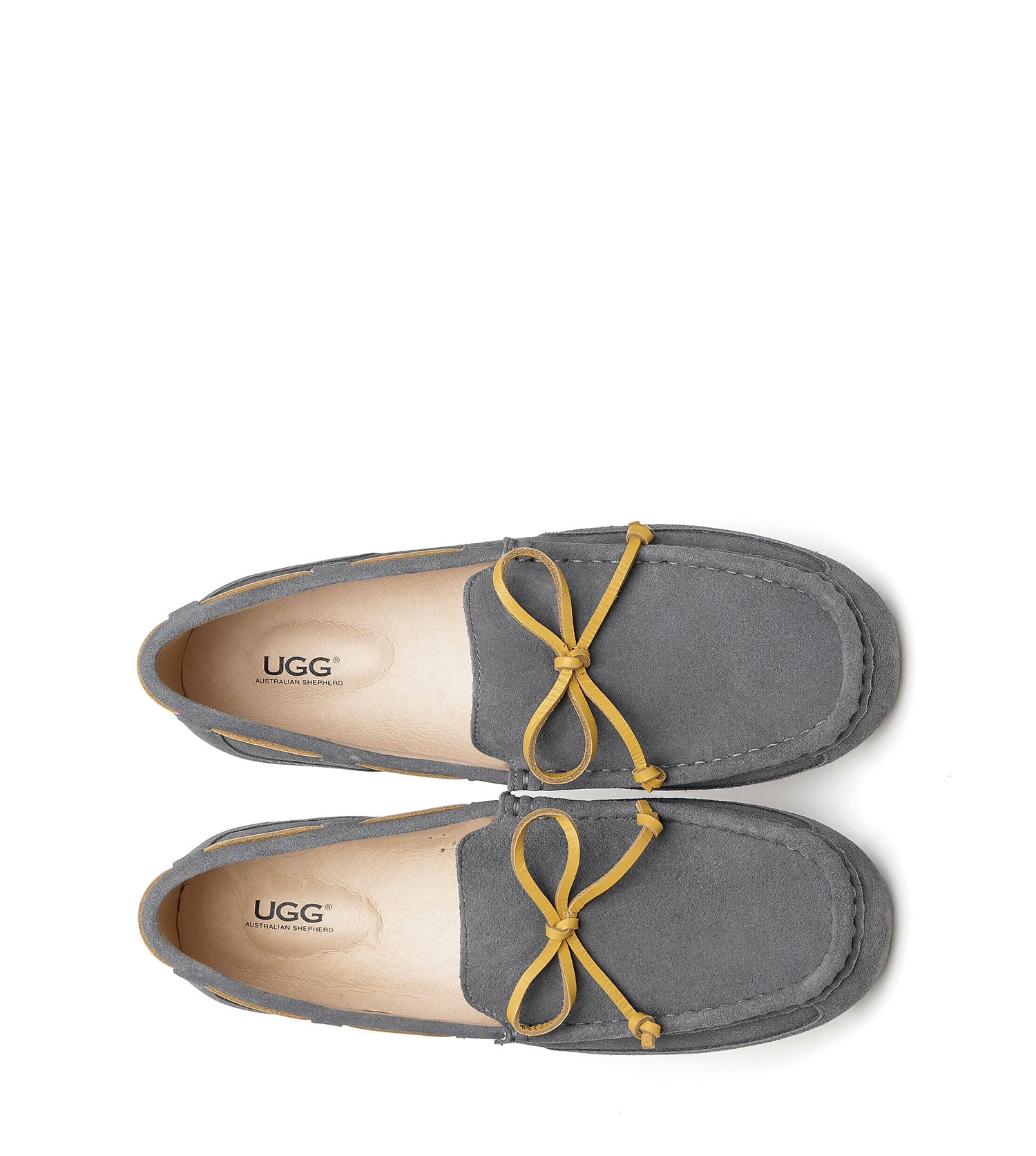 Matthew Moccasin