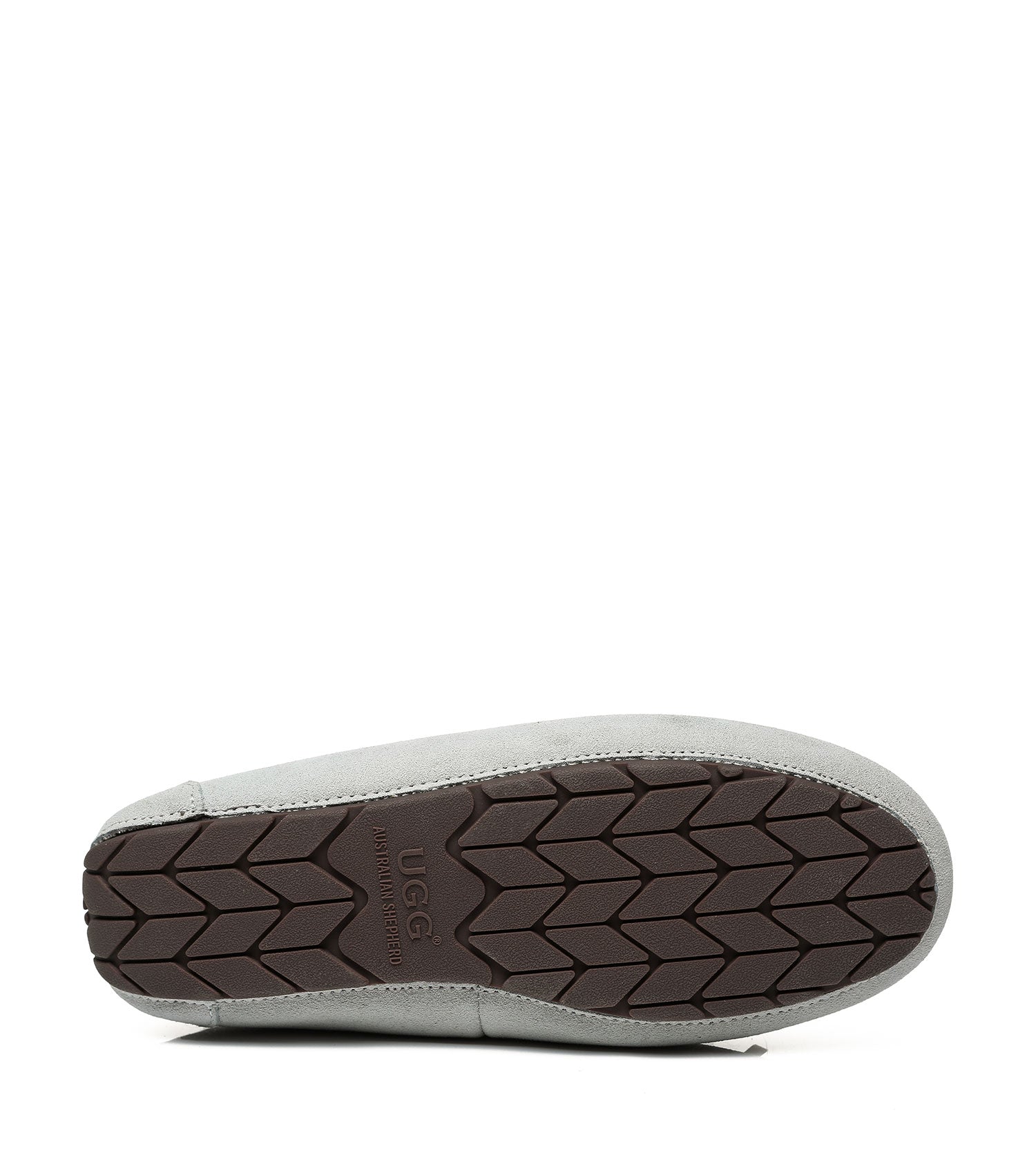 Joey Moccasin