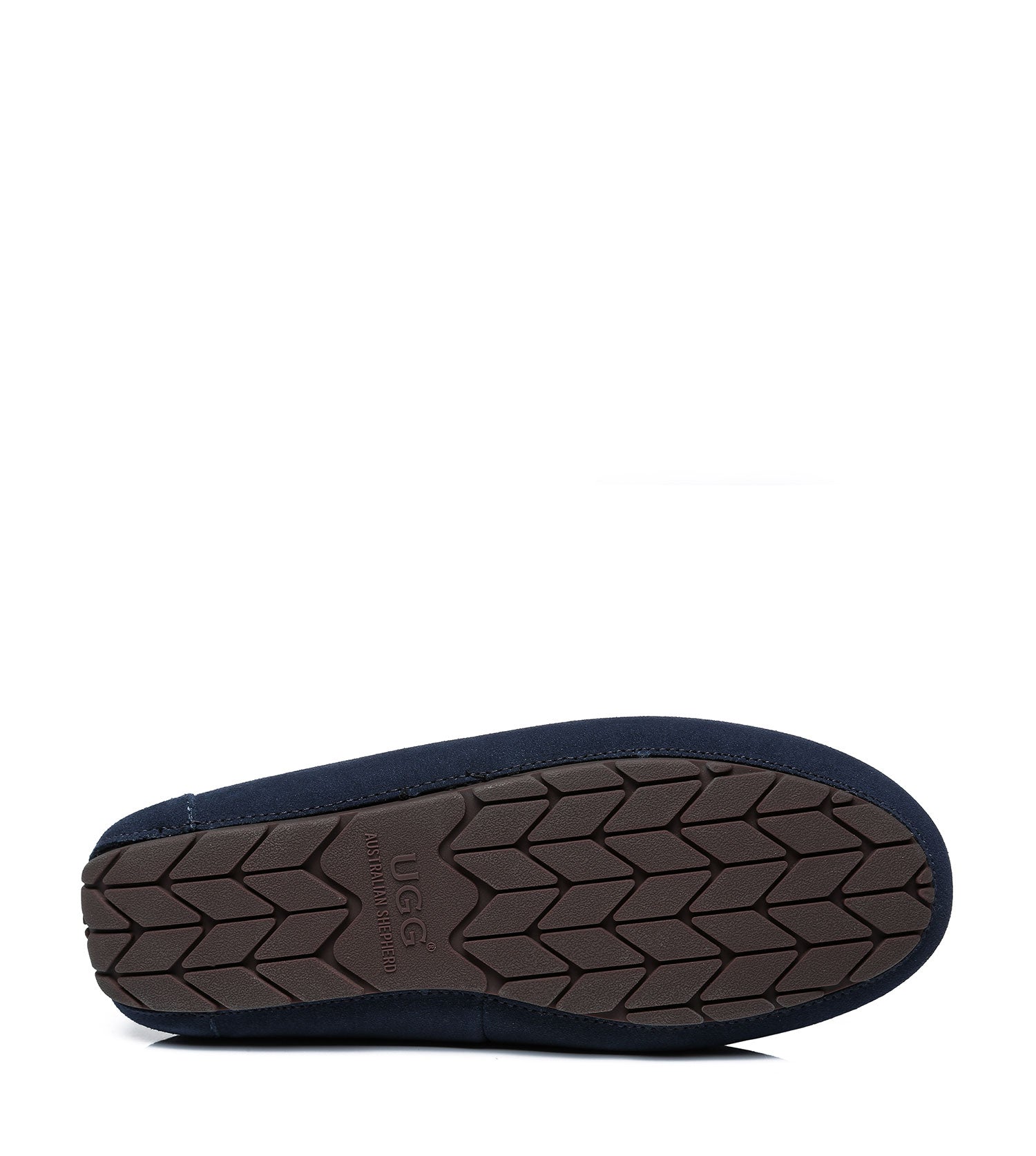 Joey Moccasin