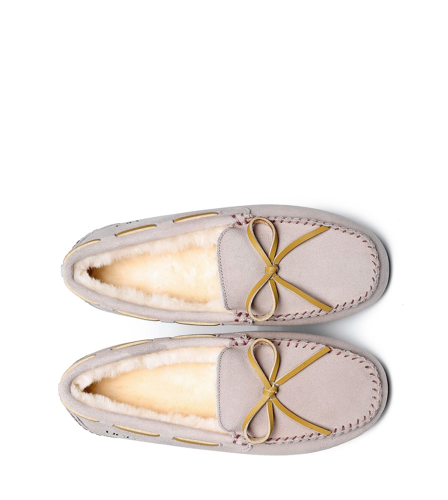 Joey Moccasin