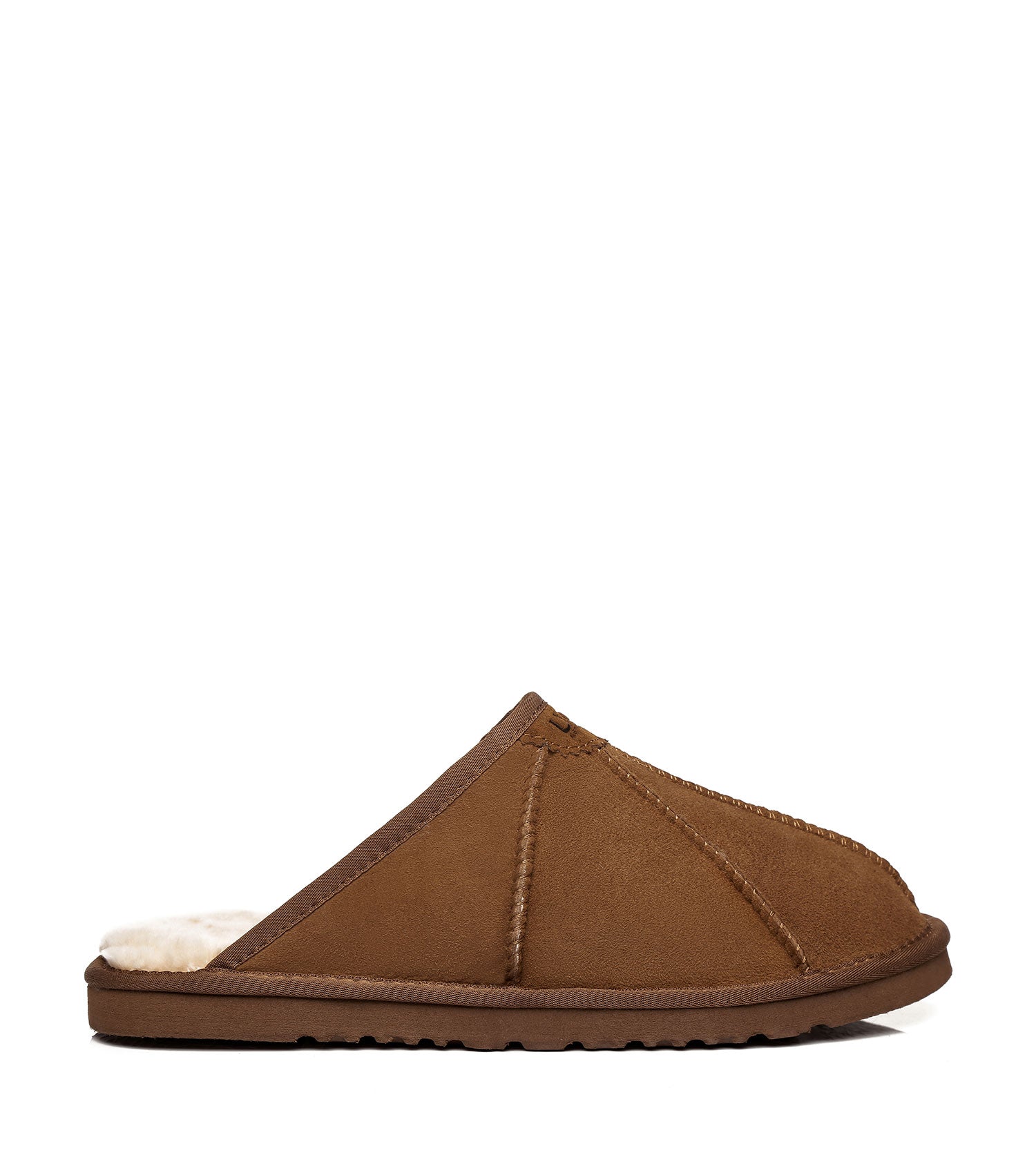 Rafael Slipper
