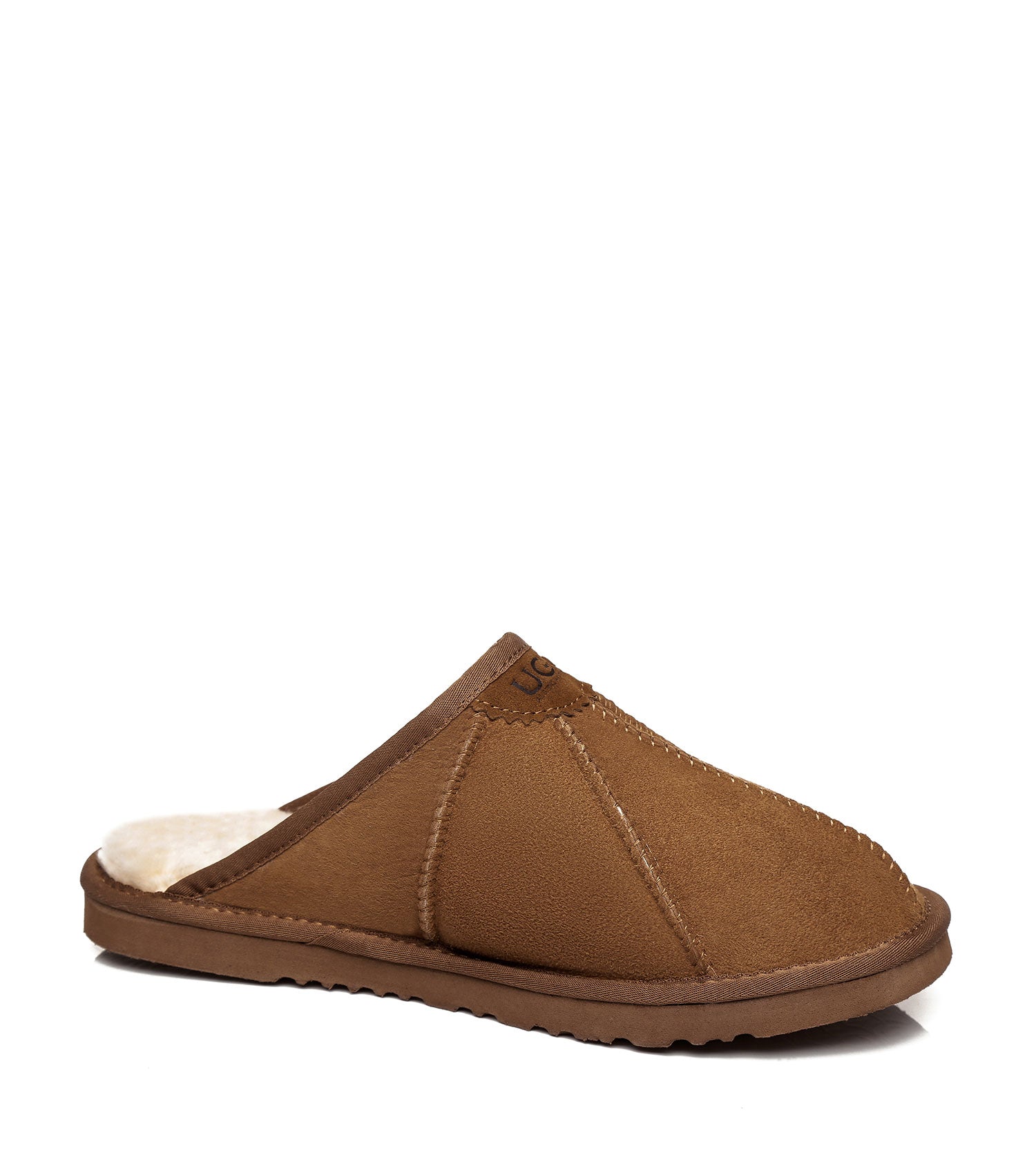 Rafael Slipper