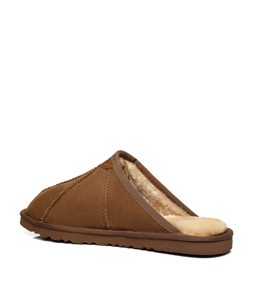 Rafael Slipper