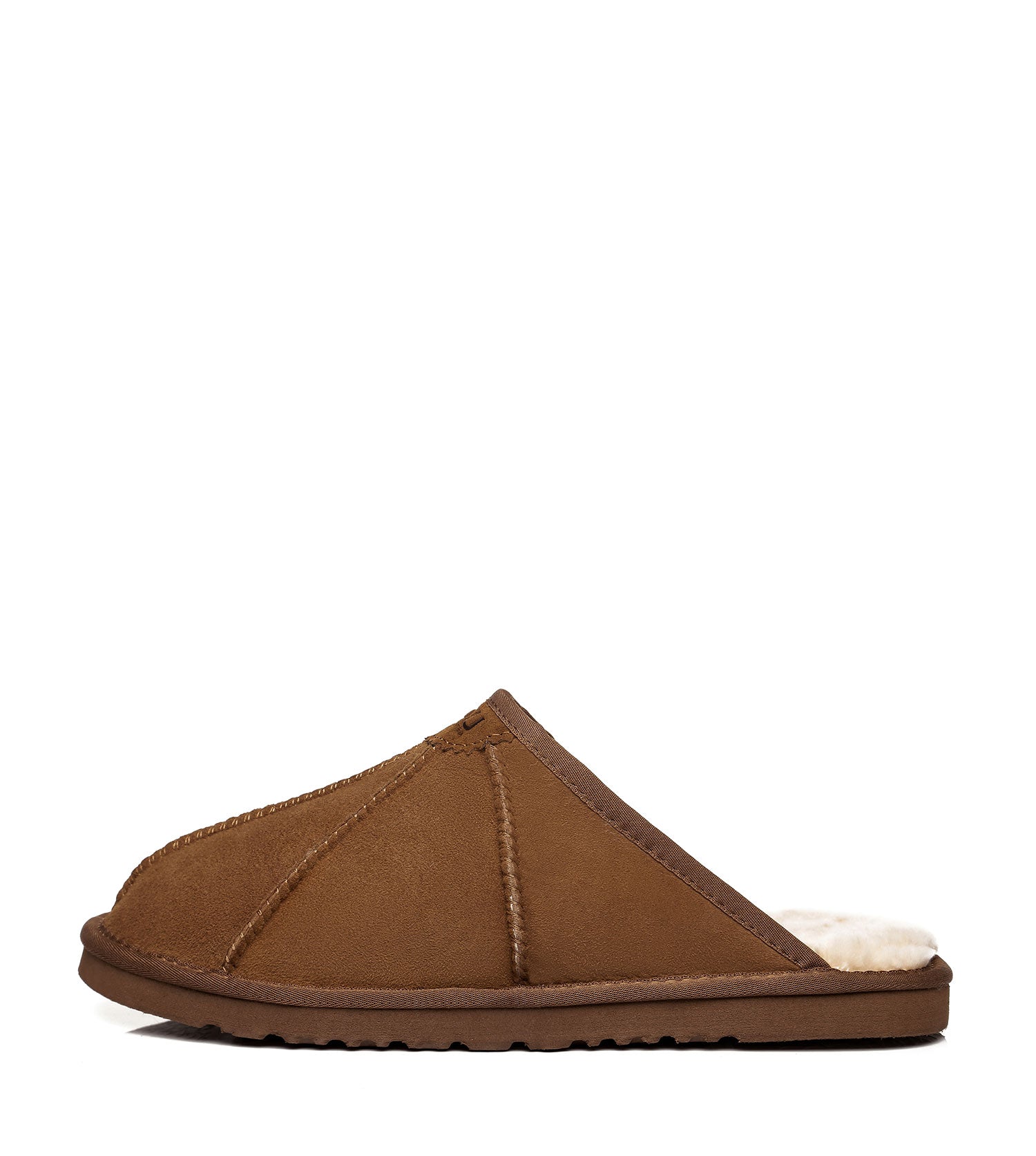 Rafael Slipper