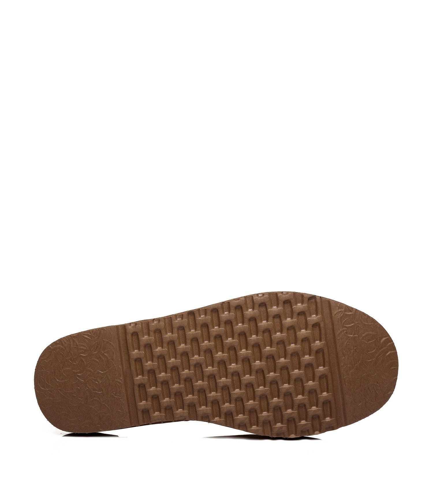 Rafael Slipper