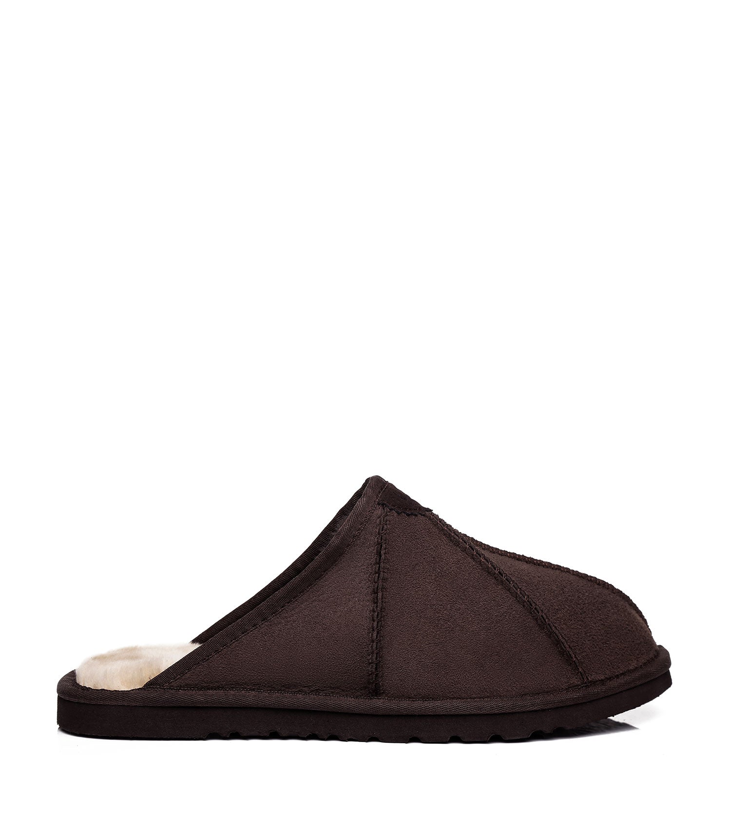 Rafael Slipper