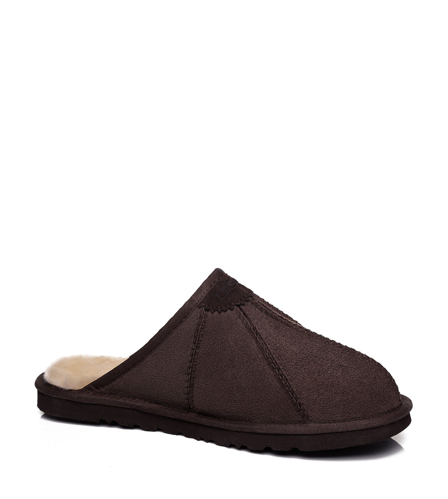 Rafael Slipper
