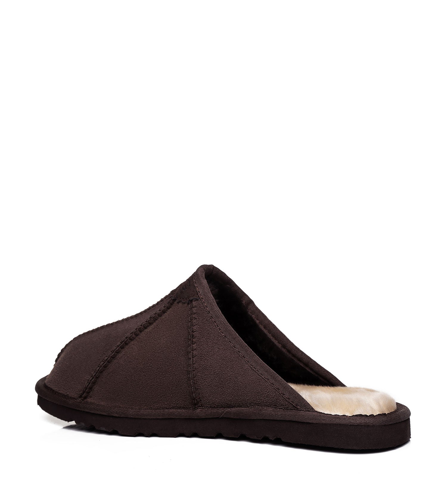 Rafael Slipper