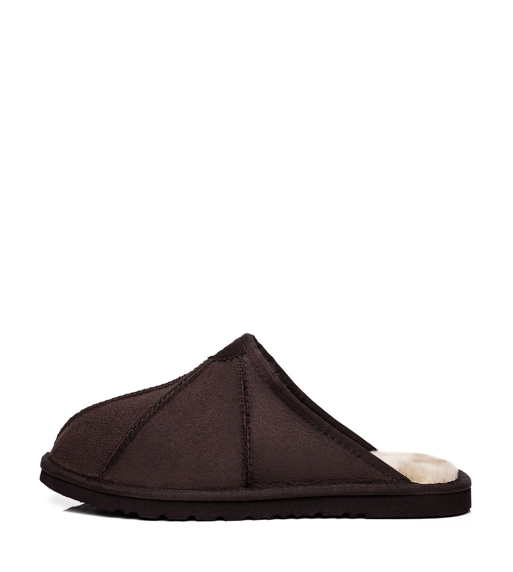 Rafael Slipper