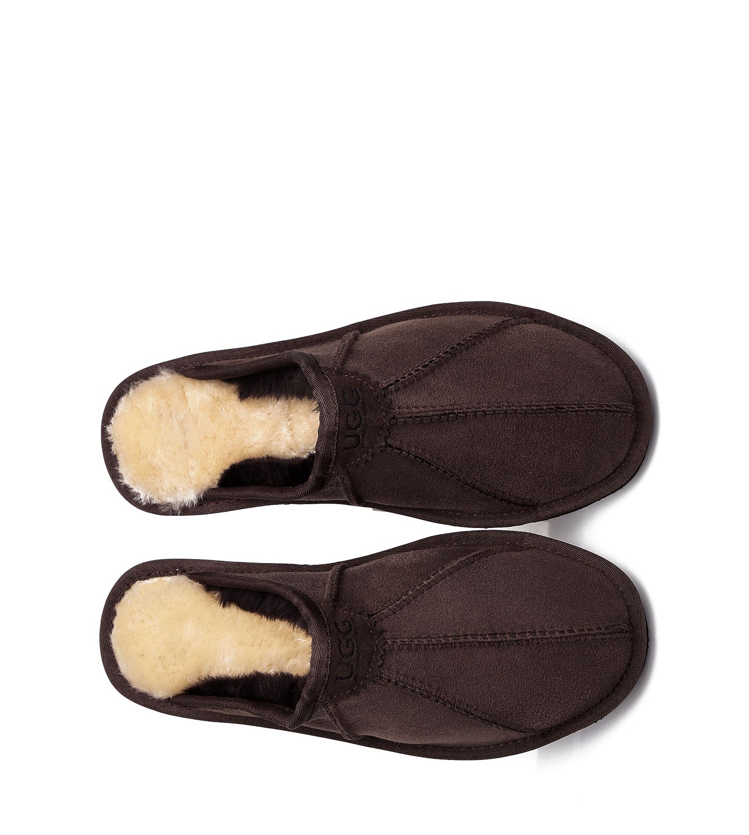Rafael Slipper
