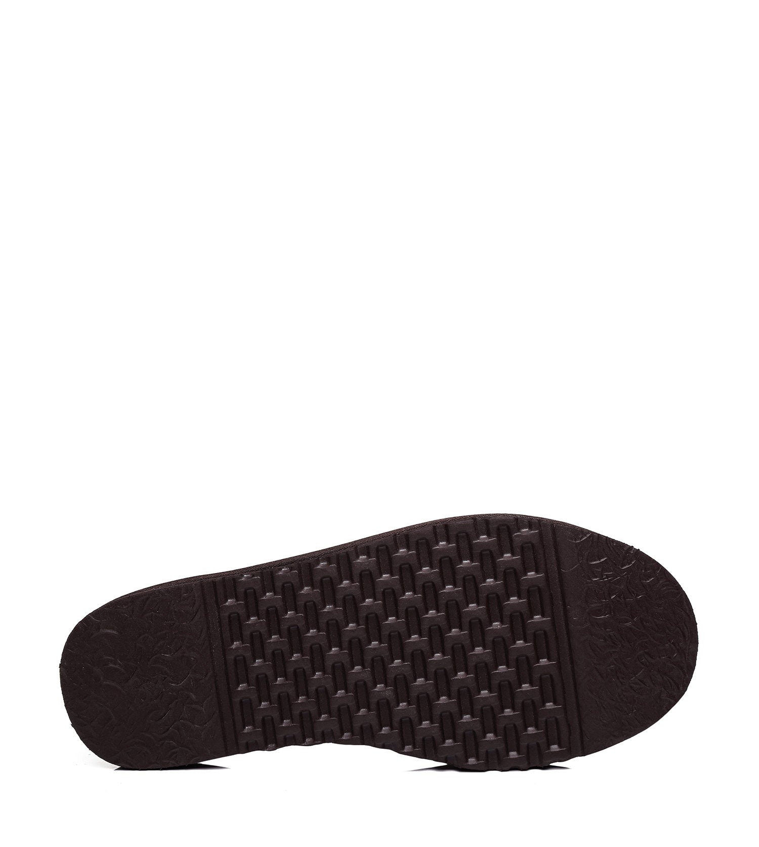 Rafael Slipper