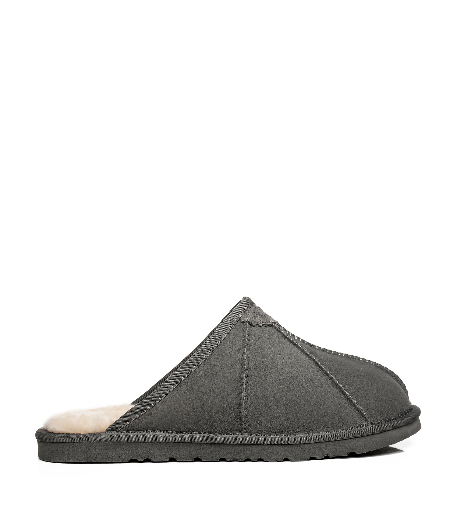 Rafael Slipper