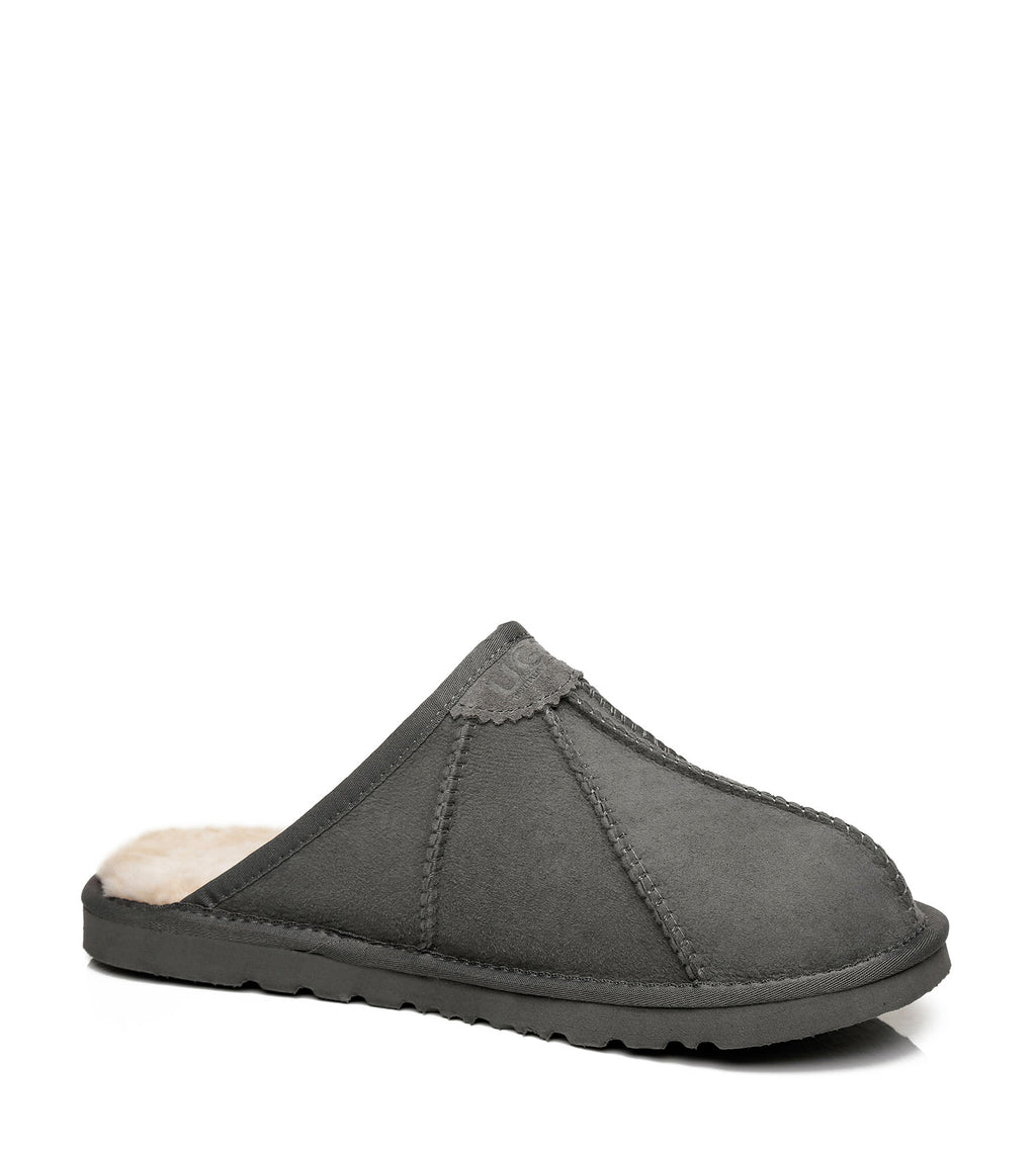 Rafael Slipper