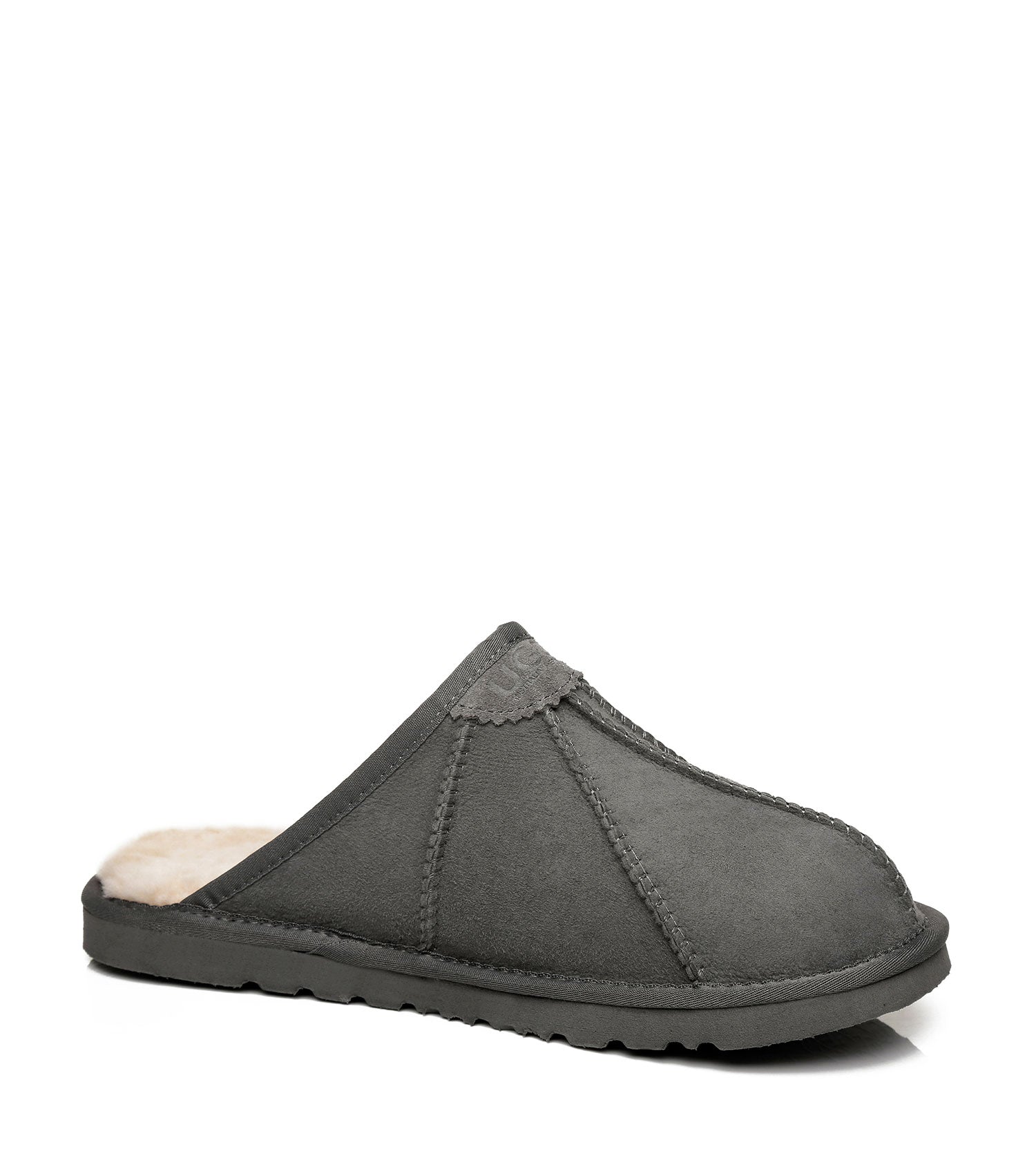 Rafael Slipper