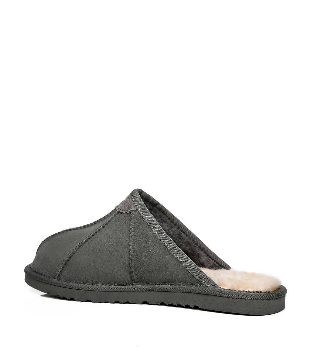 Rafael Slipper