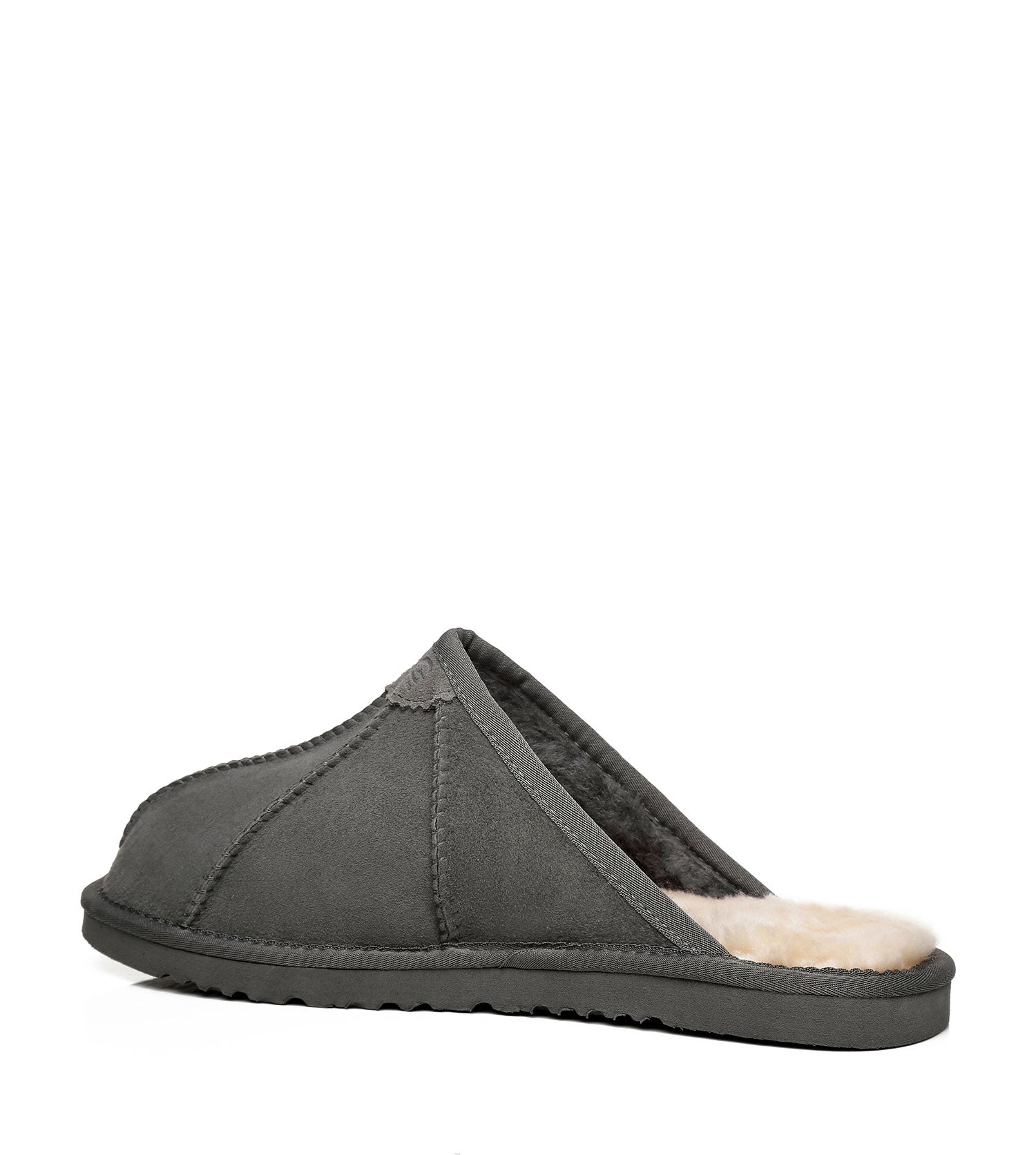 Rafael Slipper