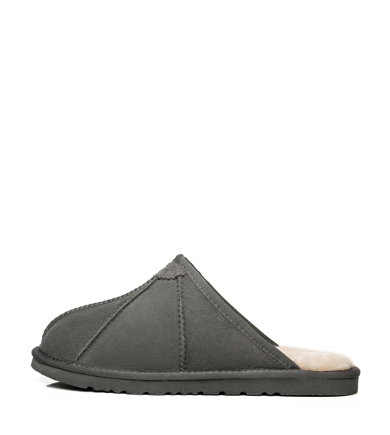 Rafael Slipper