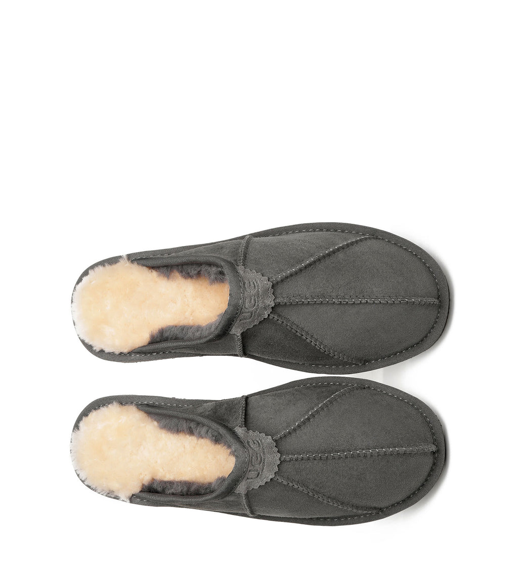 Rafael Slipper