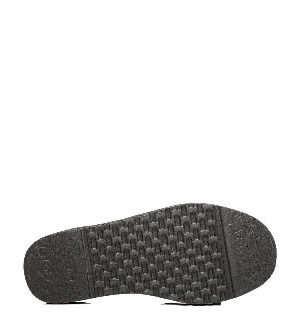 Rafael Slipper